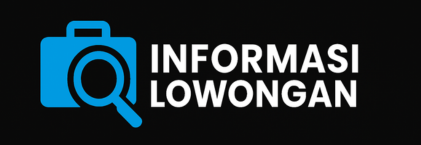 Informasi Lowongan